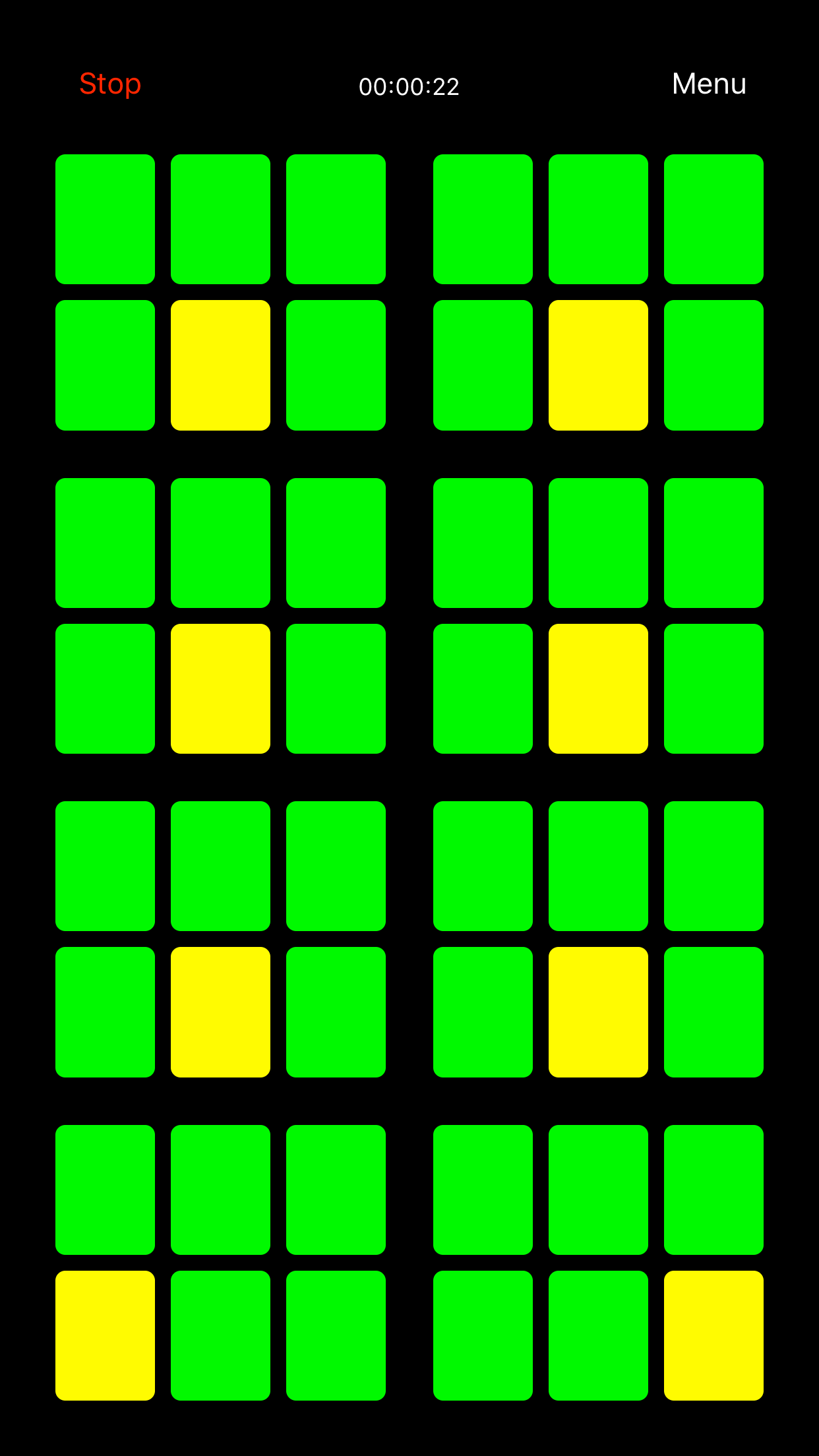 Create Your Own Music - DJ Pad