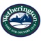 Founded in 1991, and open for play in 1992, Wetherington Golf and Country Club is one of the most prestigious full service private clubs in Cincinnati