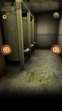 Game screenshot A blue perfume bottle hack