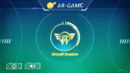 Game screenshot AR-Attacker apk