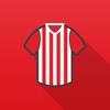 Fan App for Exeter City FC