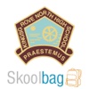 Kingsgrove North High School - Skoolbag