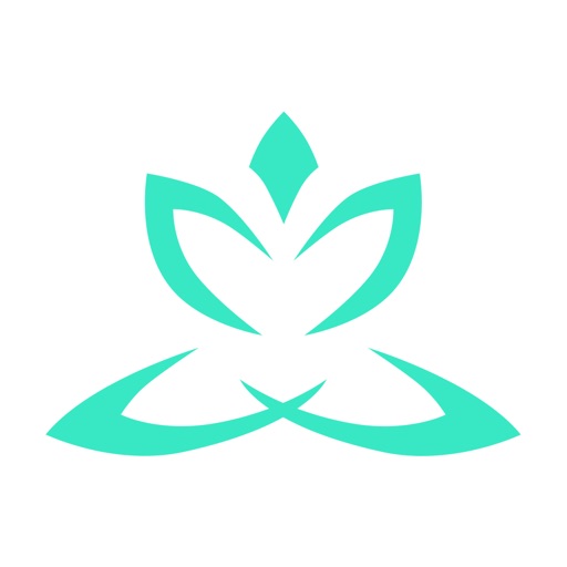 Zen Timer- Meditation for Relaxation & Mindfulness Icon