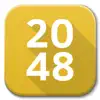Super 2048 - The Best Number Puzzle Original Game delete, cancel
