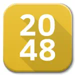 Super 2048 - The Best Number Puzzle Original Game App Problems