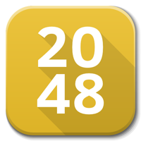 Super 2048 - The Best Number Puzzle Original Game