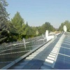 Mare Solar Solartechnik