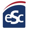 ESC of Central Ohio