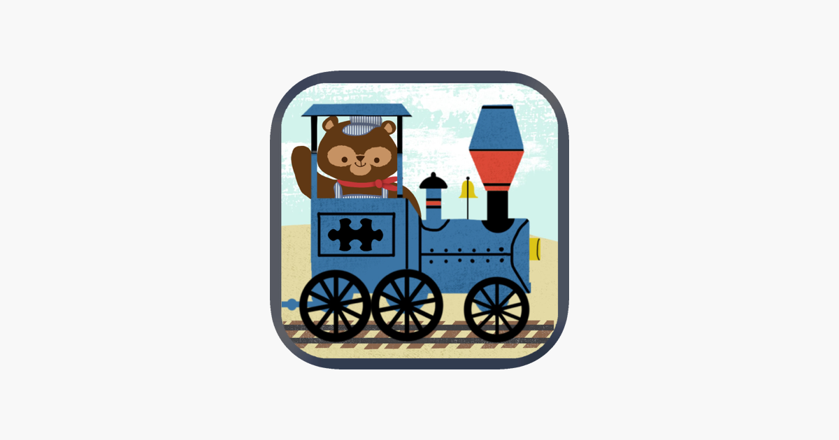 Игра поезд вагон. Trains Puzzle application APPSTORE. Голубой вагон картинка.