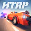 Highway Traffic Racer Planet problems & troubleshooting and solutions