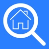 HomeInspectr - The Home Inspection Checklist