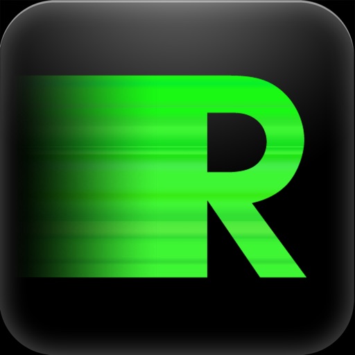 Roadify Transit: subway, bus, train, bike share iOS App