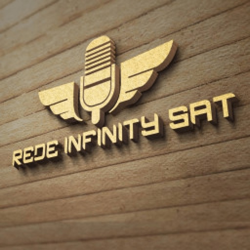 Rádio Infinity Sat icon