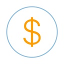 Spending Budget Tracker