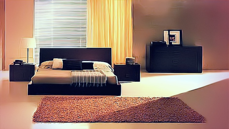 CuteStylishHouseEscape