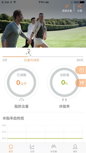 V身达人(圖1)-速報App