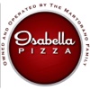 Isabella Pizza