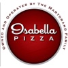 Isabella Pizza