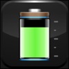 iBattery Free