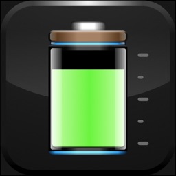 iBattery Free