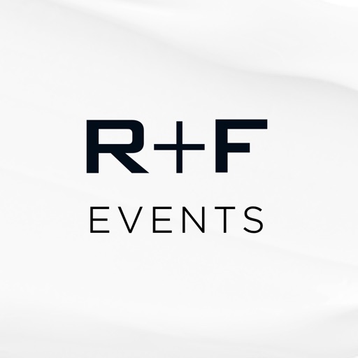 Rodan + Fields Events