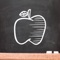 Teacher Tools is an app for teachers and leaders of all disciplines