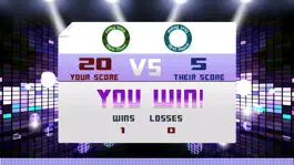 Game screenshot Spot for One Direction apk
