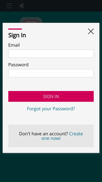 Screenshot #2 pour Make.Bot Controller