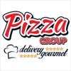 Pizzaria Group Delivery