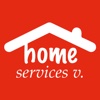 Home Services V