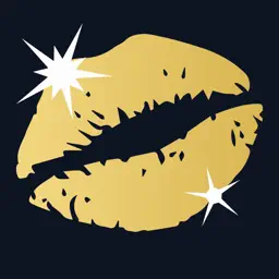 Perfect Makeup & Look app icon