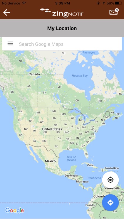 ZingNotif screenshot-4