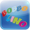 Bobbolino Kinderwelt