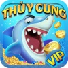 Thuy Cung VIP