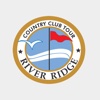 River Ridge Golf and Country Club