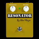 Download Resonator Audio Unit app