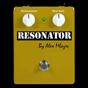 Resonator Audio Unit app download
