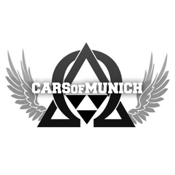 CARSofMUNICH