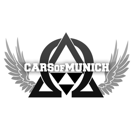 CARSofMUNICH