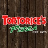 Tortorice's Pizza