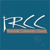 Riverside Community Church