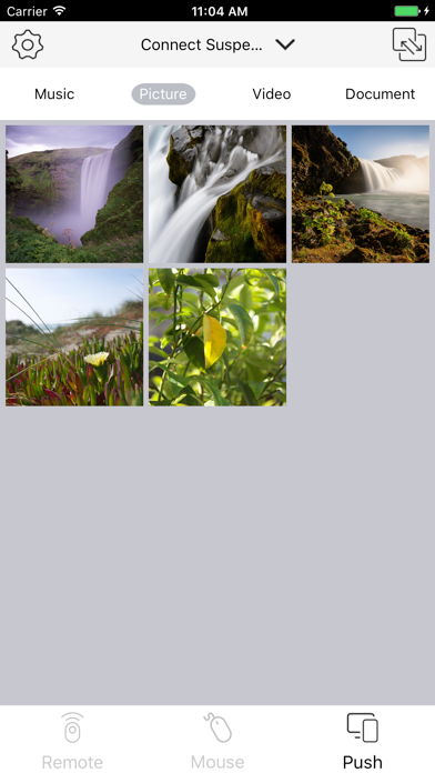 Screenshot #3 pour Appo Fly