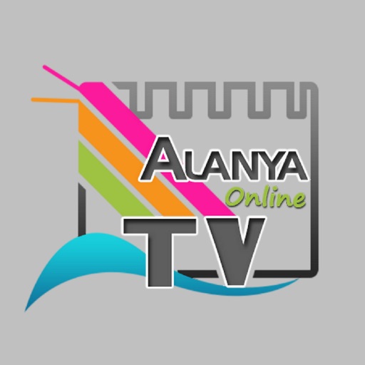 Alanya Online TV Download