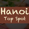 Hanoi Top Spot