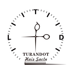 图兰朵造型会员