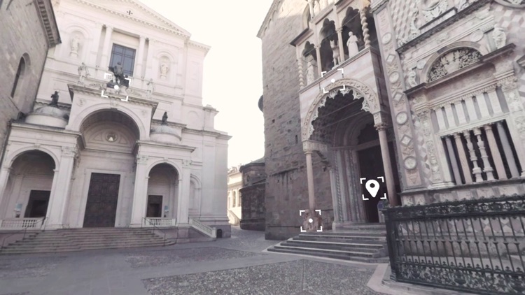 IN Bergamo screenshot-3