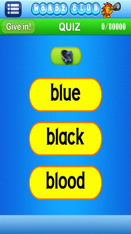 Phonics - 101 screenshot-4