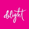 Delight Ministries