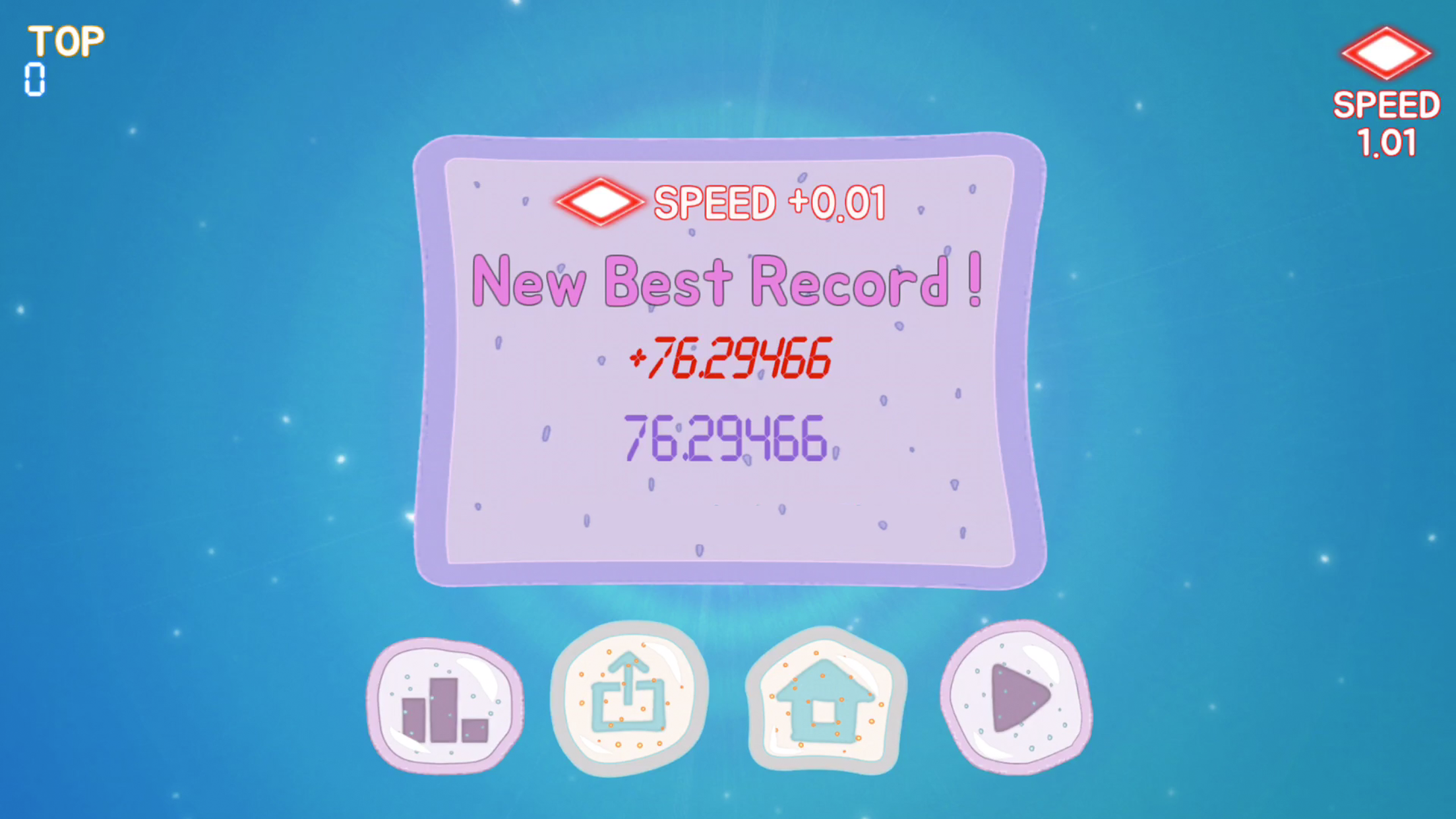 Defend the Brain : Right Left Brain Test screenshot 4