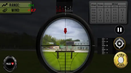 Fun Dicewave Duel
